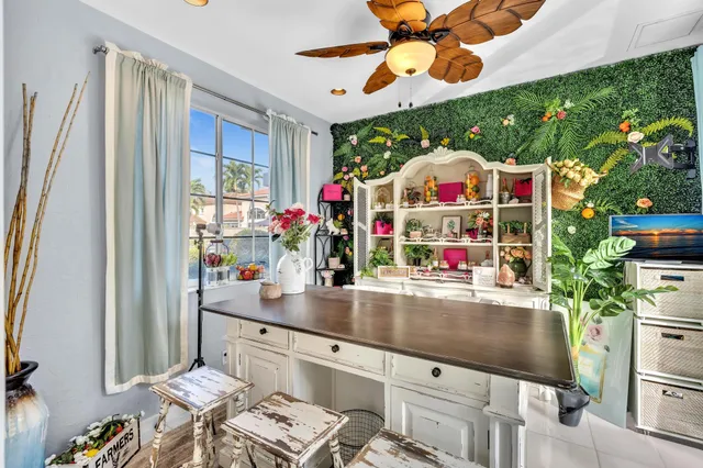 $1,399,000 | 6230 Northwest 23rd Street, Boca Raton, FL 33434