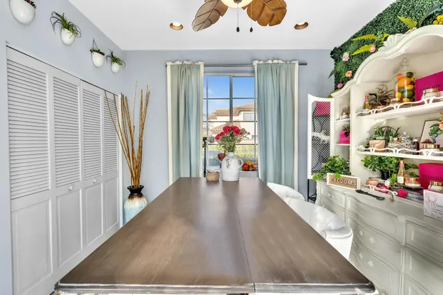 $1,399,000 | 6230 Northwest 23rd Street, Boca Raton, FL 33434