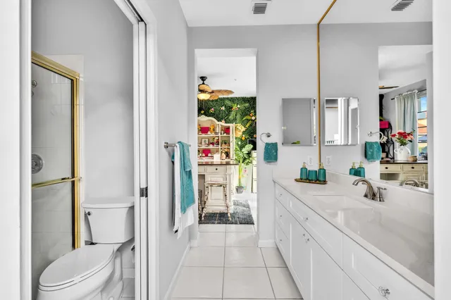 $1,399,000 | 6230 Northwest 23rd Street, Boca Raton, FL 33434