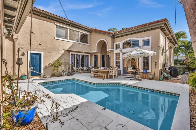 $1,399,000 | 6230 Northwest 23rd Street, Boca Raton, FL 33434