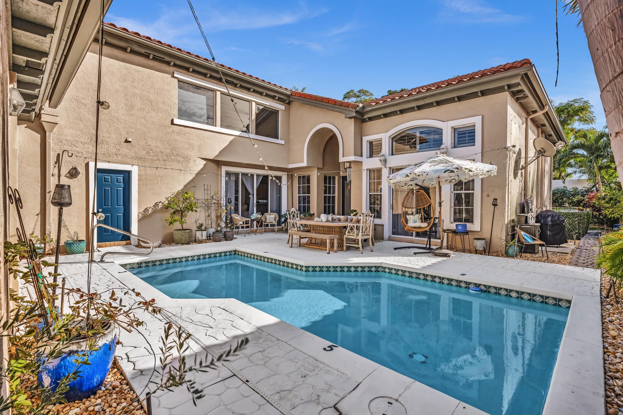 6230 Northwest 23rd Street Boca Raton, FL 33434 - Photo 57 of 90 FPP00576