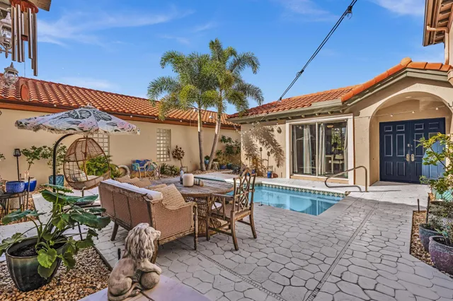 $1,399,000 | 6230 Northwest 23rd Street, Boca Raton, FL 33434