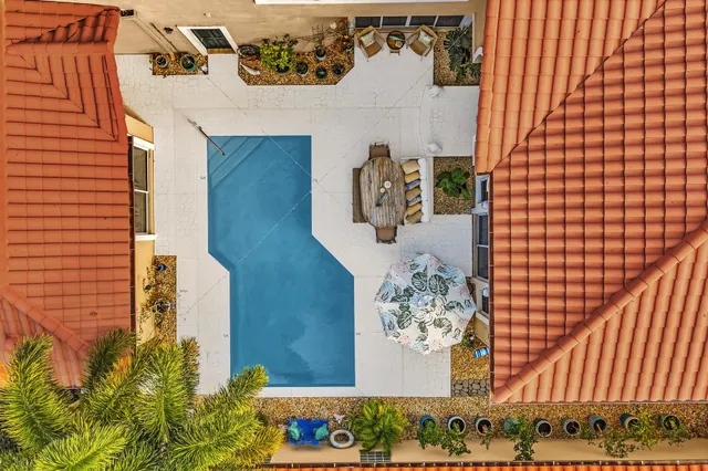 $1,399,000 | 6230 Northwest 23rd Street, Boca Raton, FL 33434