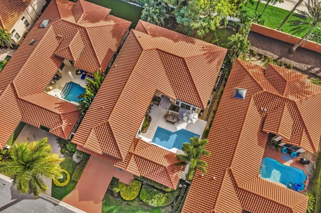 $1,399,000 | 6230 Northwest 23rd Street, Boca Raton, FL 33434