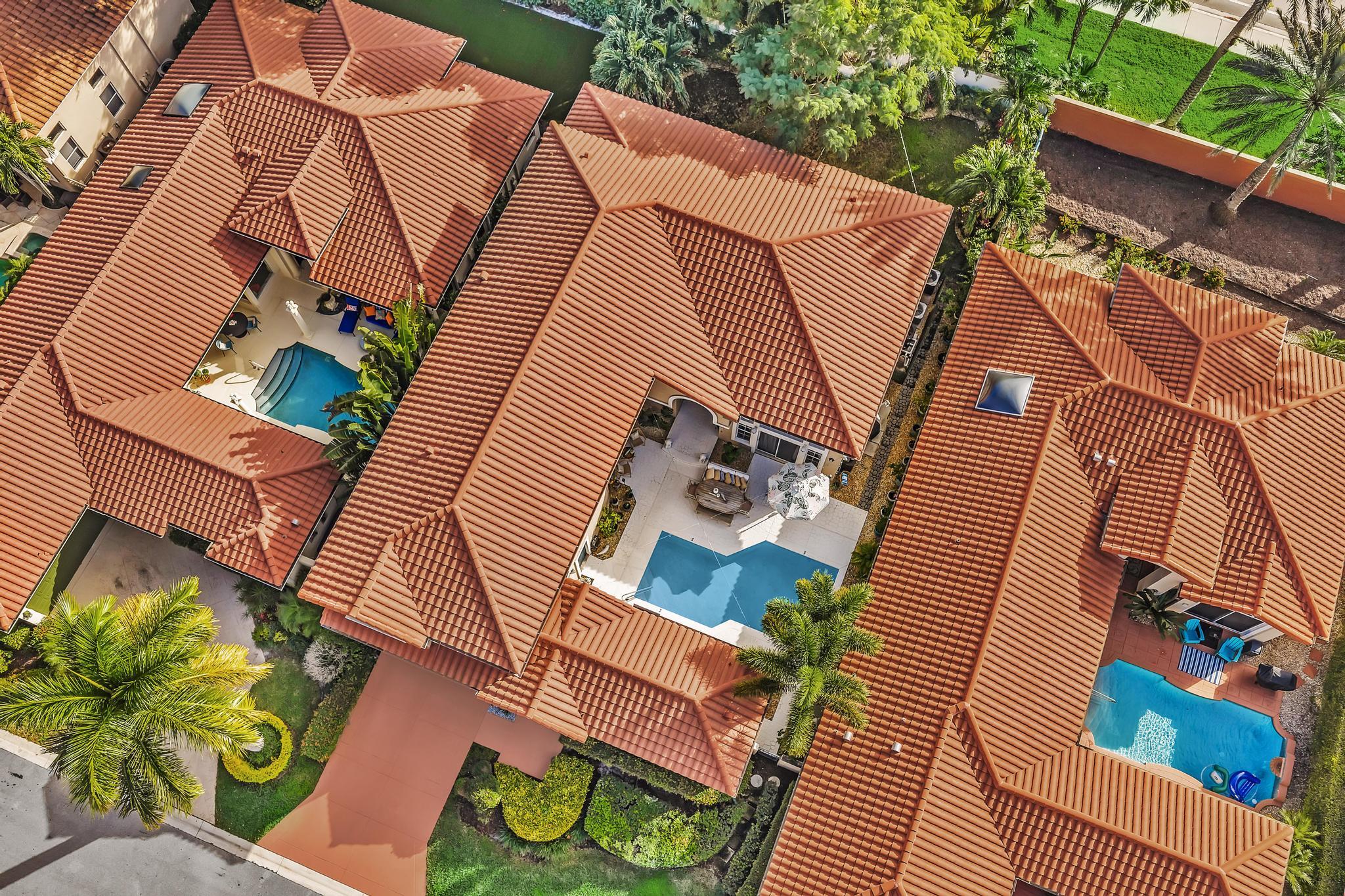 6230 Northwest 23rd Street Boca Raton, FL 33434 - Photo 62 of 90 DJI_20260102145707_0011_D