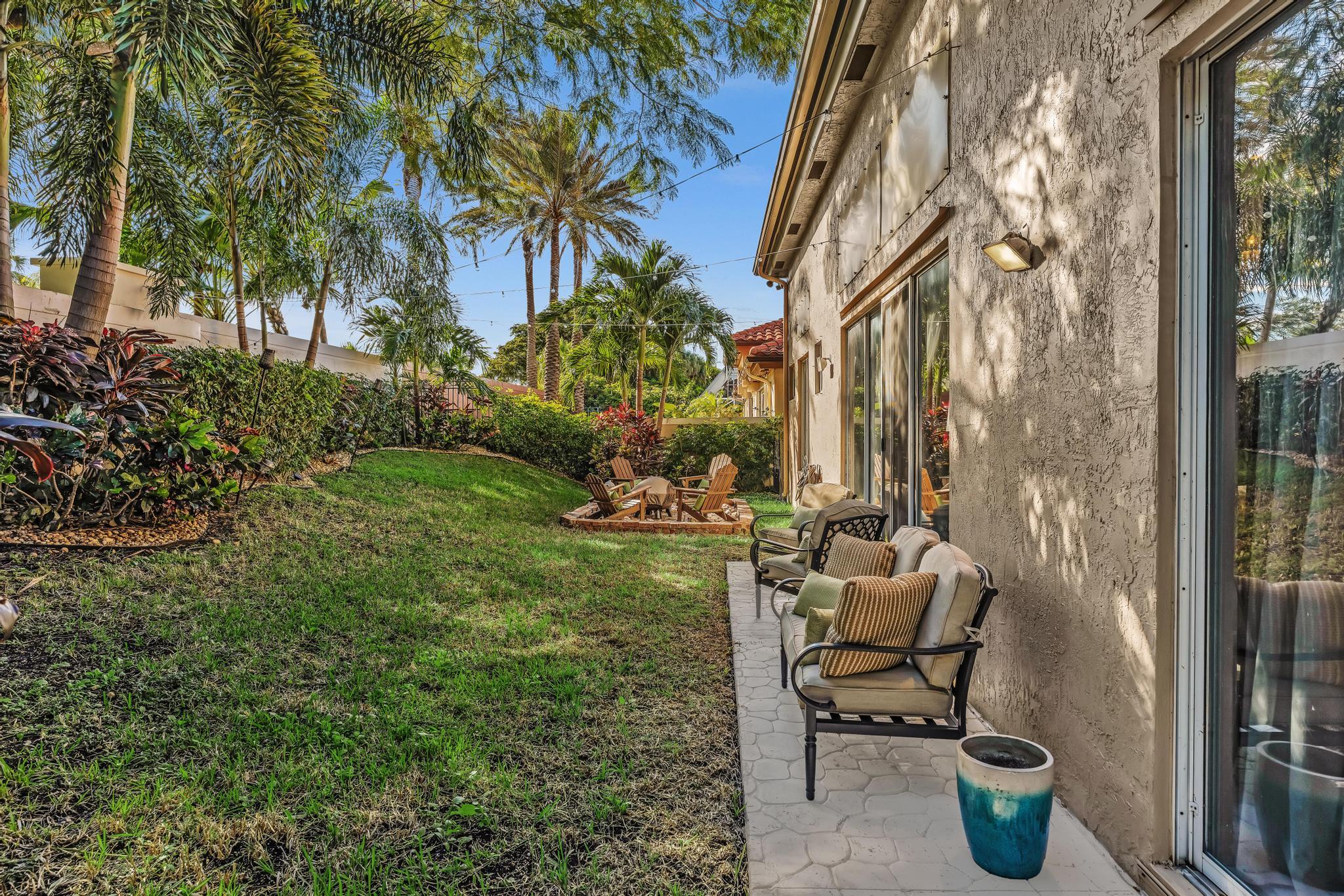 6230 Northwest 23rd Street Boca Raton, FL 33434 - Photo 63 of 90 FPP00546