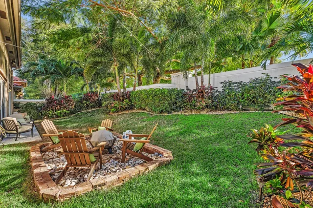 $1,399,000 | 6230 Northwest 23rd Street, Boca Raton, FL 33434