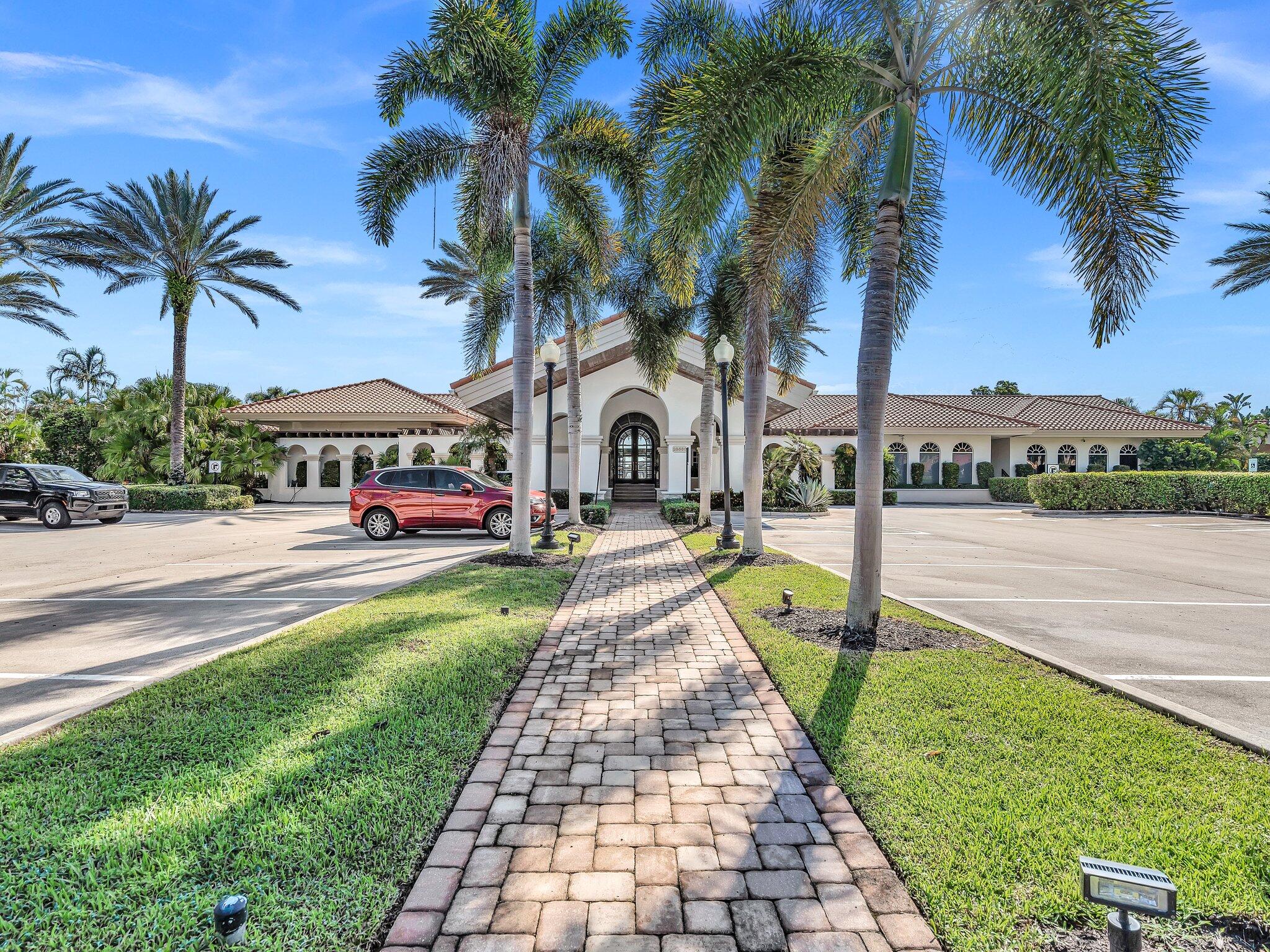 6230 Northwest 23rd Street Boca Raton, FL 33434 - Photo 65 of 90 DSC00001