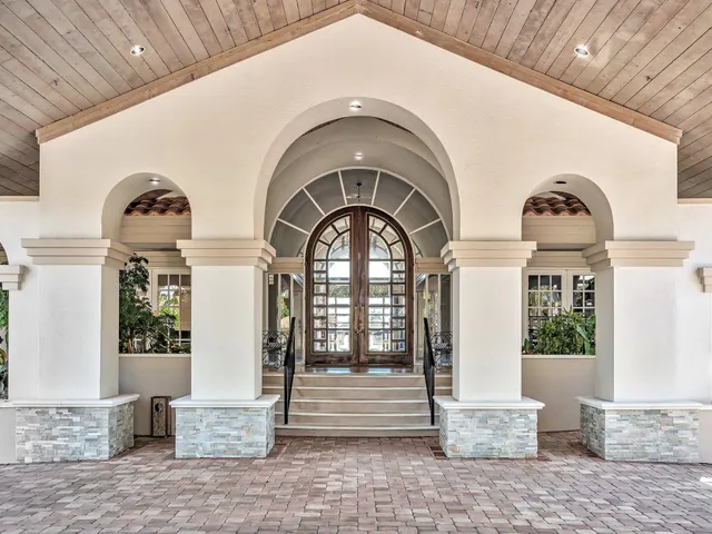 $1,399,000 | 6230 Northwest 23rd Street, Boca Raton, FL 33434