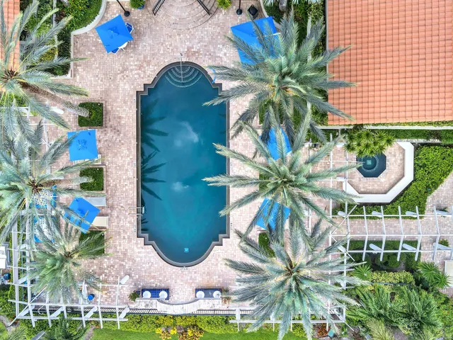 $1,399,000 | 6230 Northwest 23rd Street, Boca Raton, FL 33434