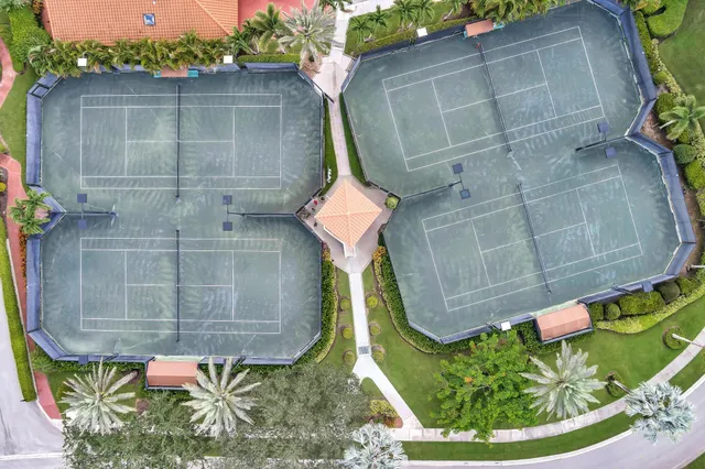 $1,399,000 | 6230 Northwest 23rd Street, Boca Raton, FL 33434