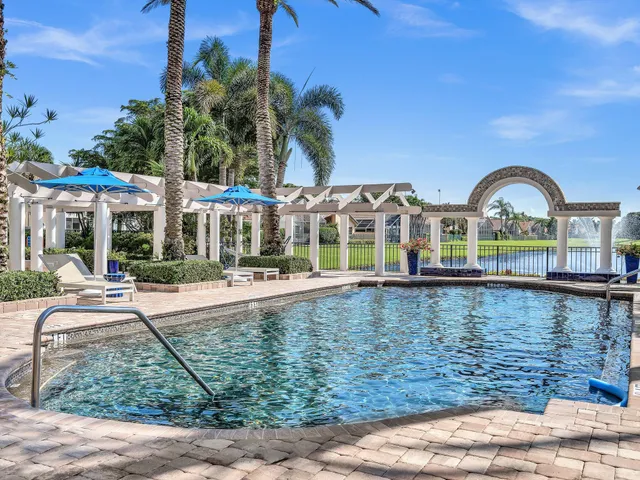 $1,399,000 | 6230 Northwest 23rd Street, Boca Raton, FL 33434