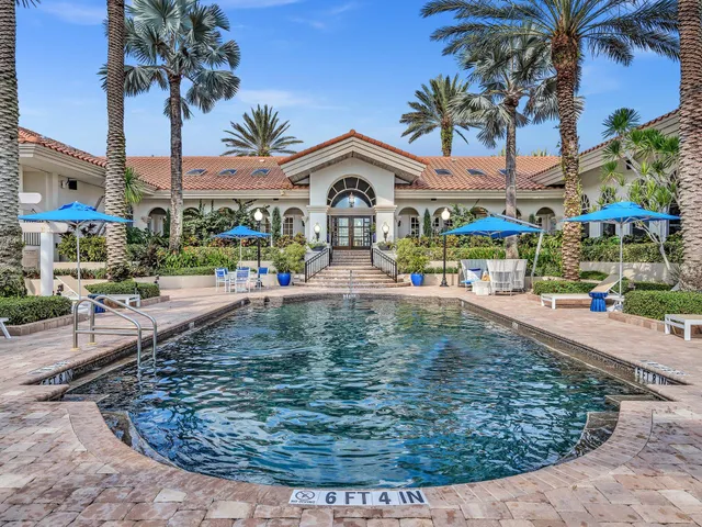 $1,399,000 | 6230 Northwest 23rd Street, Boca Raton, FL 33434