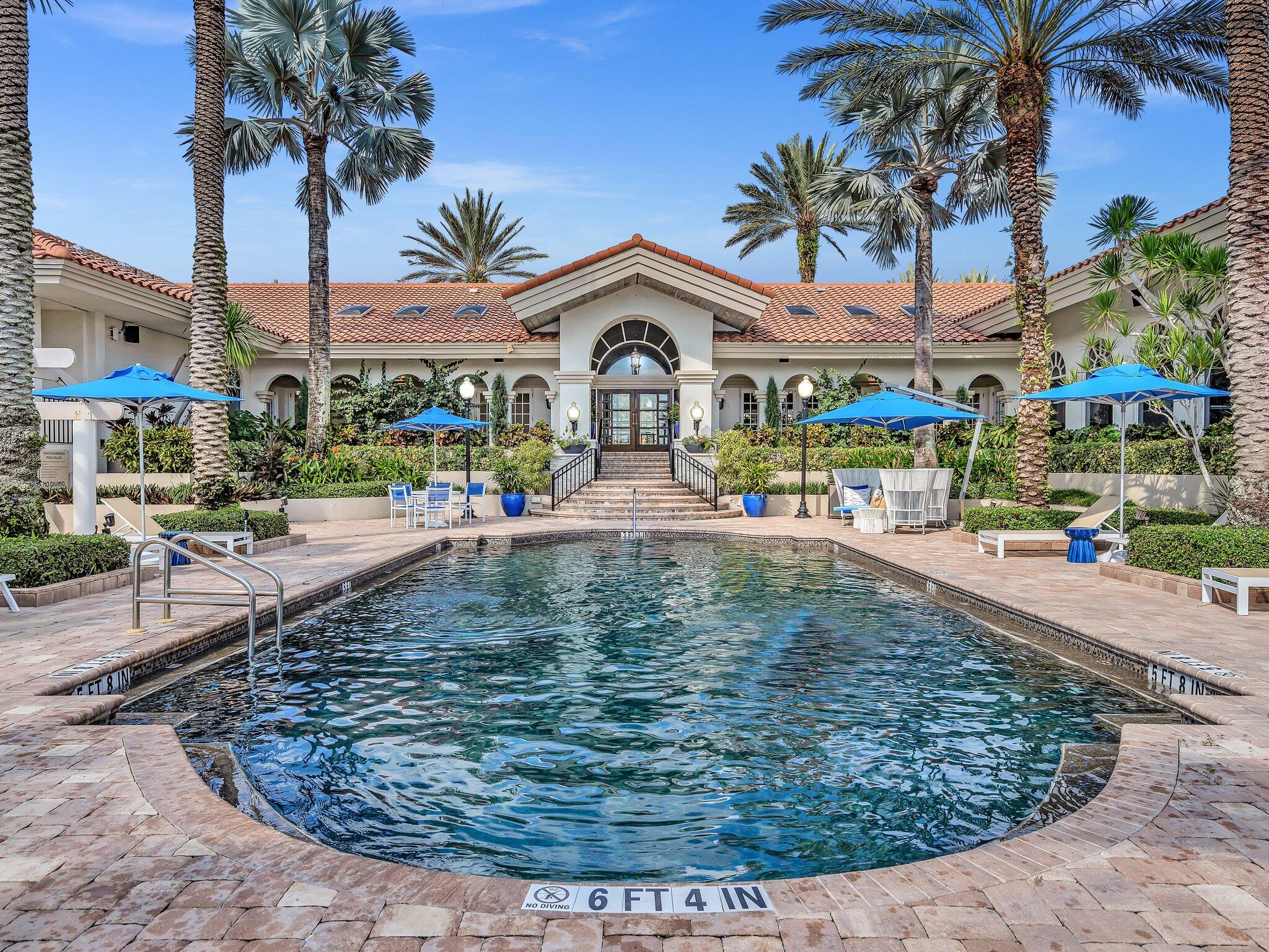 6230 Northwest 23rd Street Boca Raton, FL 33434 - Photo 75 of 90 DSC00036 2