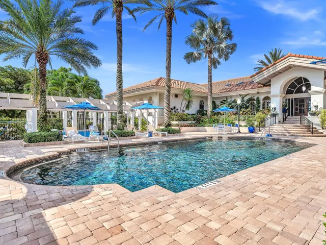 $1,399,000 | 6230 Northwest 23rd Street, Boca Raton, FL 33434