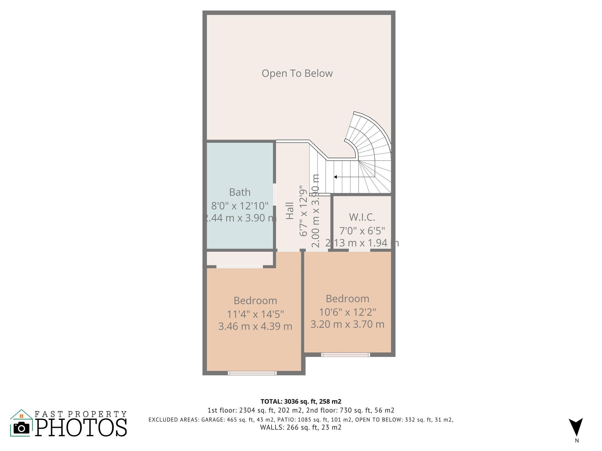 6230 Northwest 23rd Street Boca Raton, FL 33434 - Photo 8 of 90 a picture of a bench in front of a building