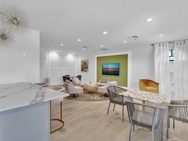 $1,399,000 | 6230 Northwest 23rd Street, Boca Raton, FL 33434