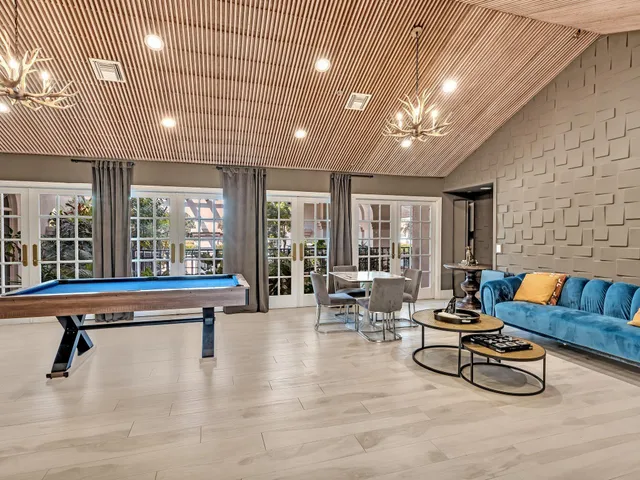 $1,399,000 | 6230 Northwest 23rd Street, Boca Raton, FL 33434