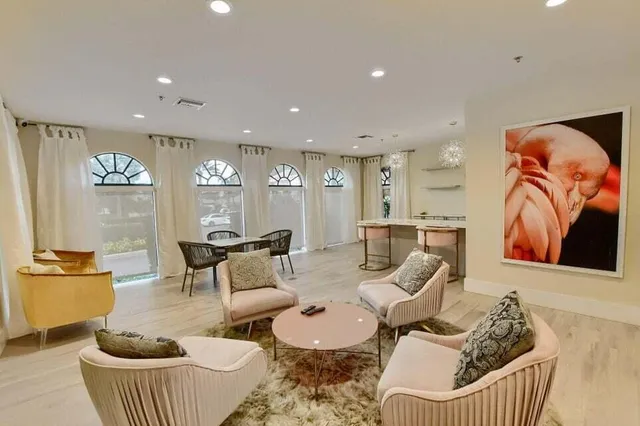 $1,399,000 | 6230 Northwest 23rd Street, Boca Raton, FL 33434