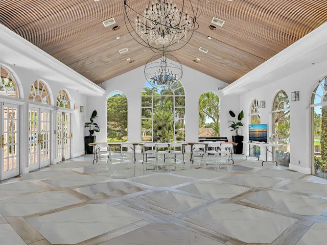 $1,399,000 | 6230 Northwest 23rd Street, Boca Raton, FL 33434