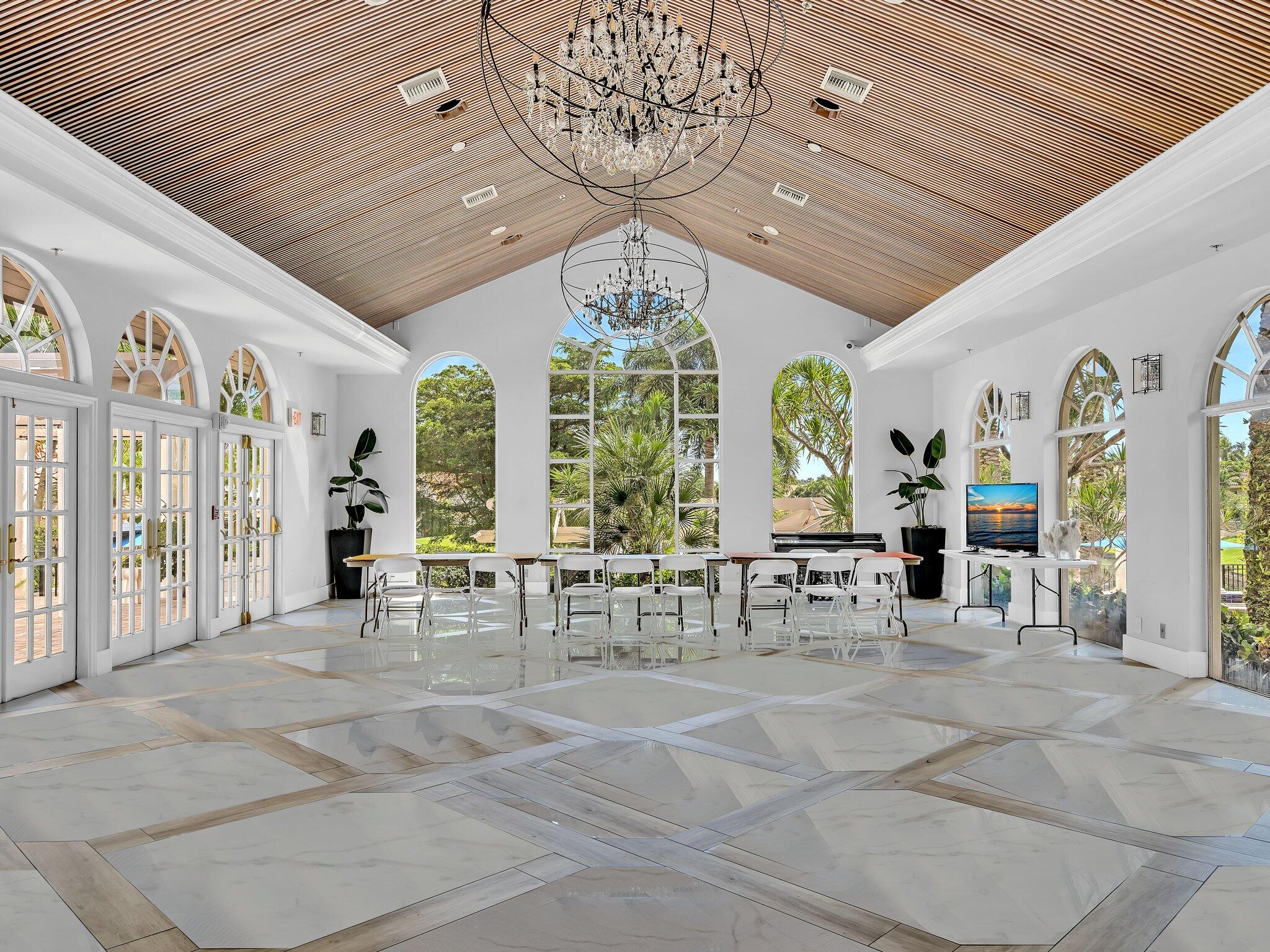 6230 Northwest 23rd Street Boca Raton, FL 33434 - Photo 88 of 90 DSC00086 2