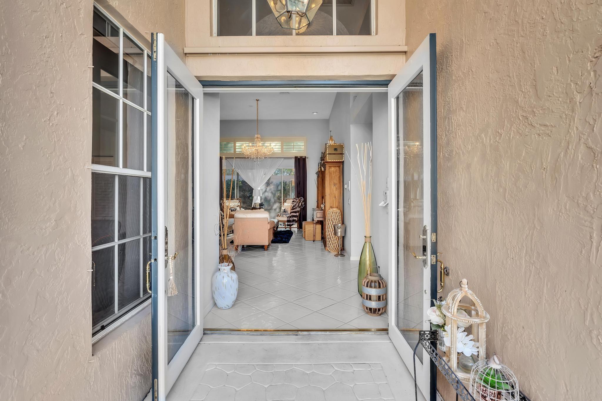 6230 Northwest 23rd Street Boca Raton, FL 33434 - Photo 9 of 90 FPP00586