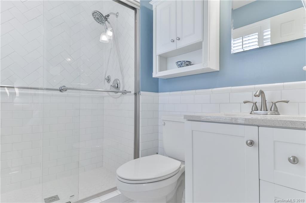 5744 Sharon Road Charlotte, NC 28210 - Photo 16 of 25 Gallery Image 16