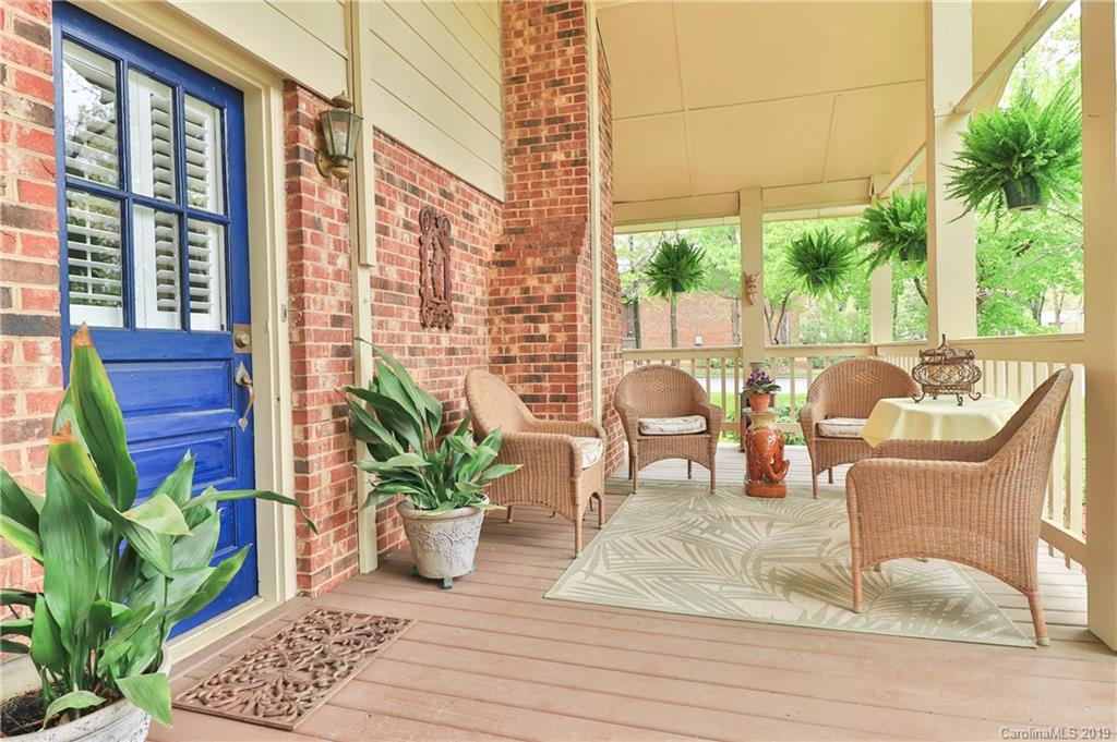 5744 Sharon Road Charlotte, NC 28210 - Photo 21 of 25 Gallery Image 21
