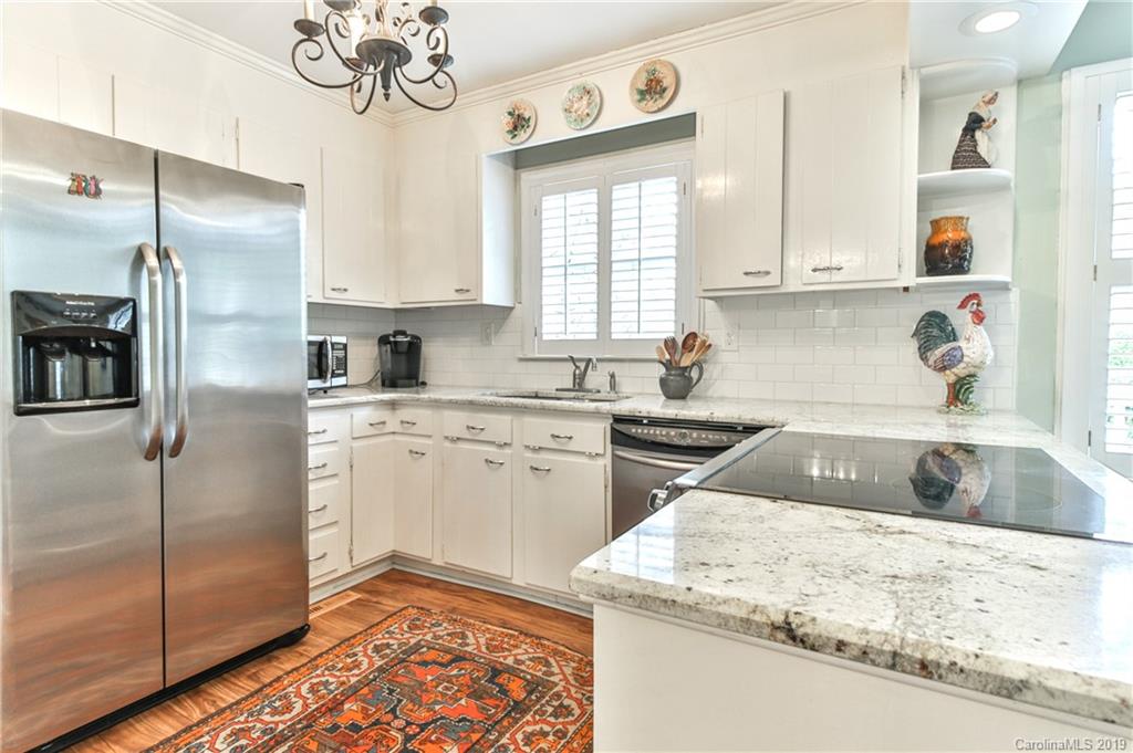 5744 Sharon Road Charlotte, NC 28210 - Photo 9 of 25 Gallery Image 9
