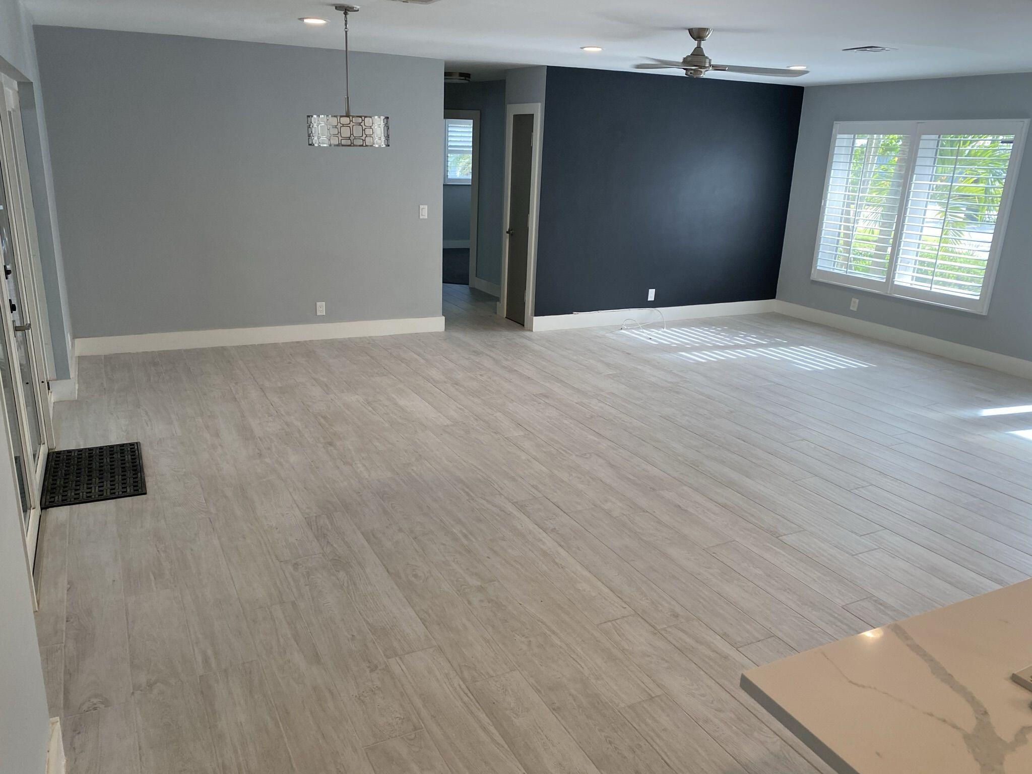 418 Southwest 7th Terrace Boca Raton, FL 33486 - Photo 5 of 17 IMG_6572