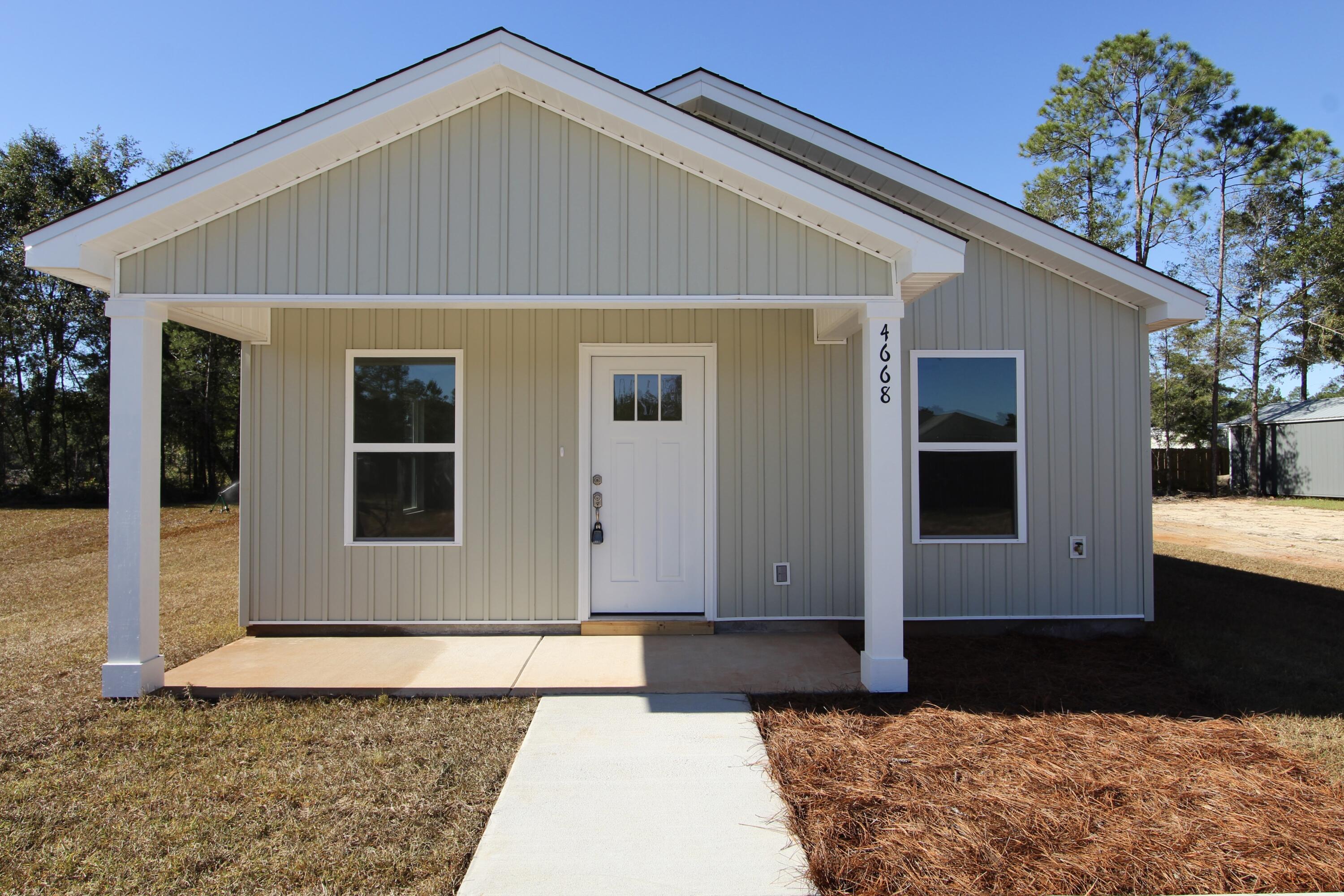 4668 Falcon Way Crestview, FL 32539 - Photo 1 of 20 IMG_9510