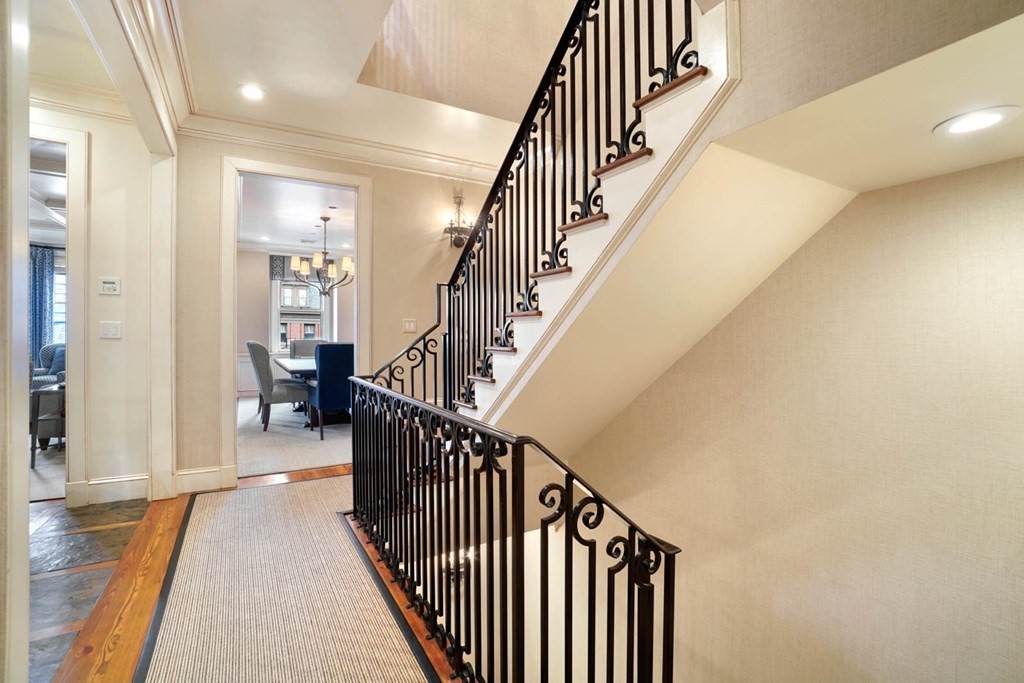 273 Beacon Street, Unit PH Boston, MA 02116 - Photo 15 of 32