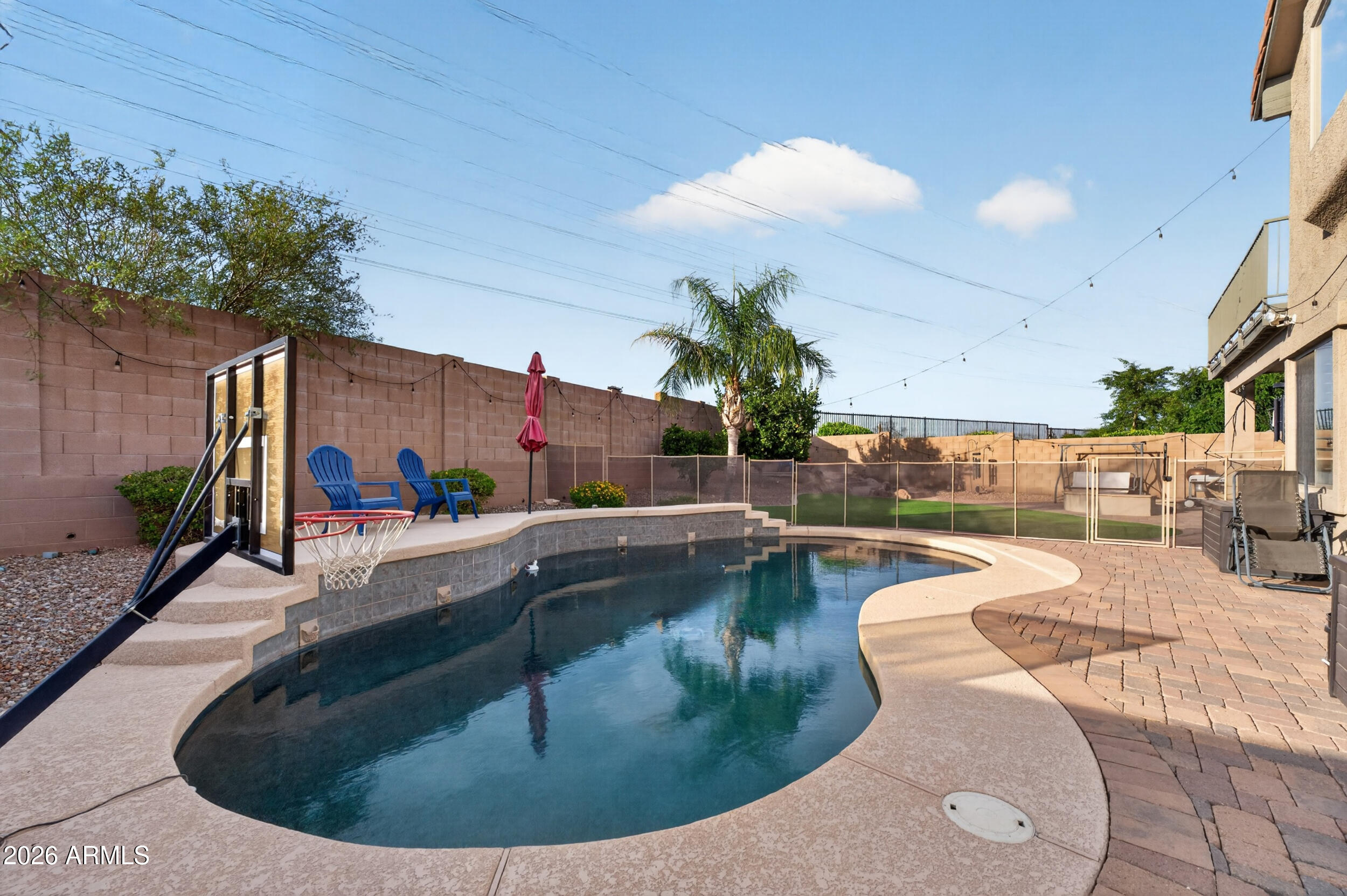 2522 East Ridge Creek Road Phoenix, AZ 85024 - Photo 66 of 79