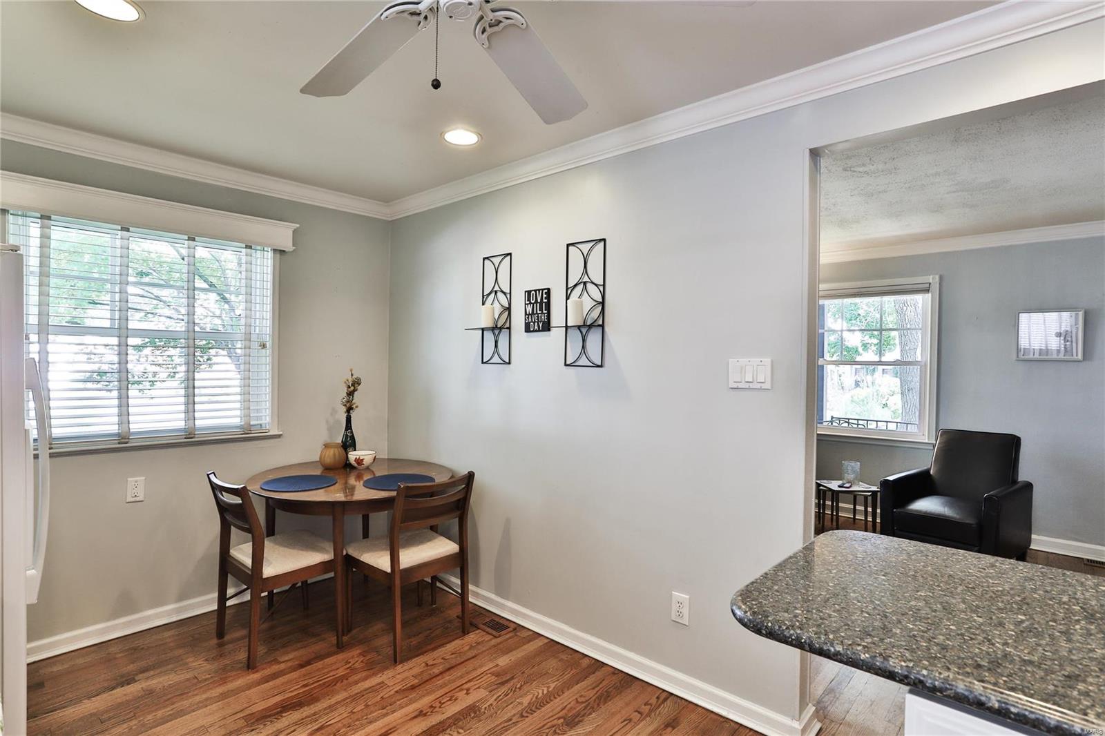 2448 Salem Road St. Louis, MO 63144 - Photo 15 of 38 Gallery Image 15
