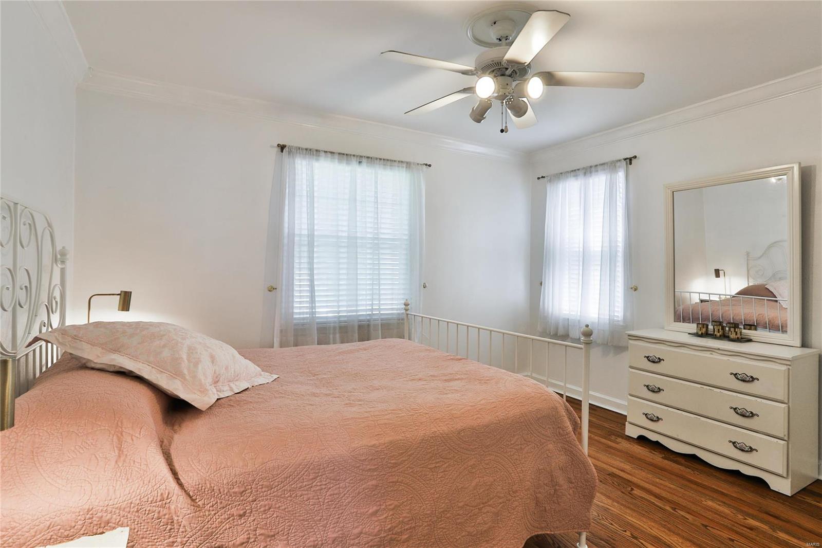 2448 Salem Road St. Louis, MO 63144 - Photo 17 of 38 Gallery Image 17
