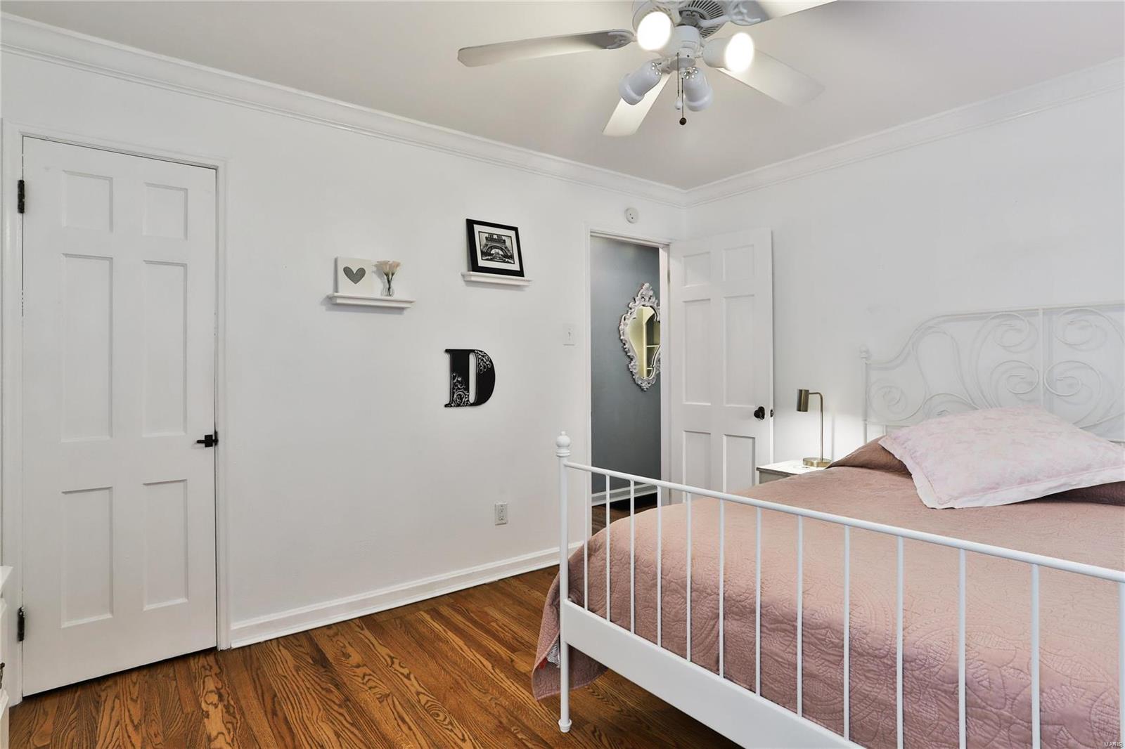 2448 Salem Road St. Louis, MO 63144 - Photo 18 of 38 Gallery Image 18
