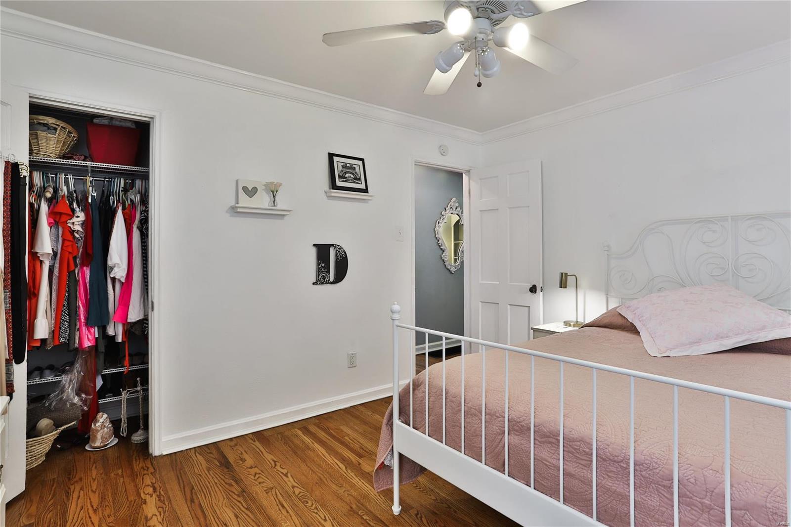 2448 Salem Road St. Louis, MO 63144 - Photo 19 of 38 Gallery Image 19