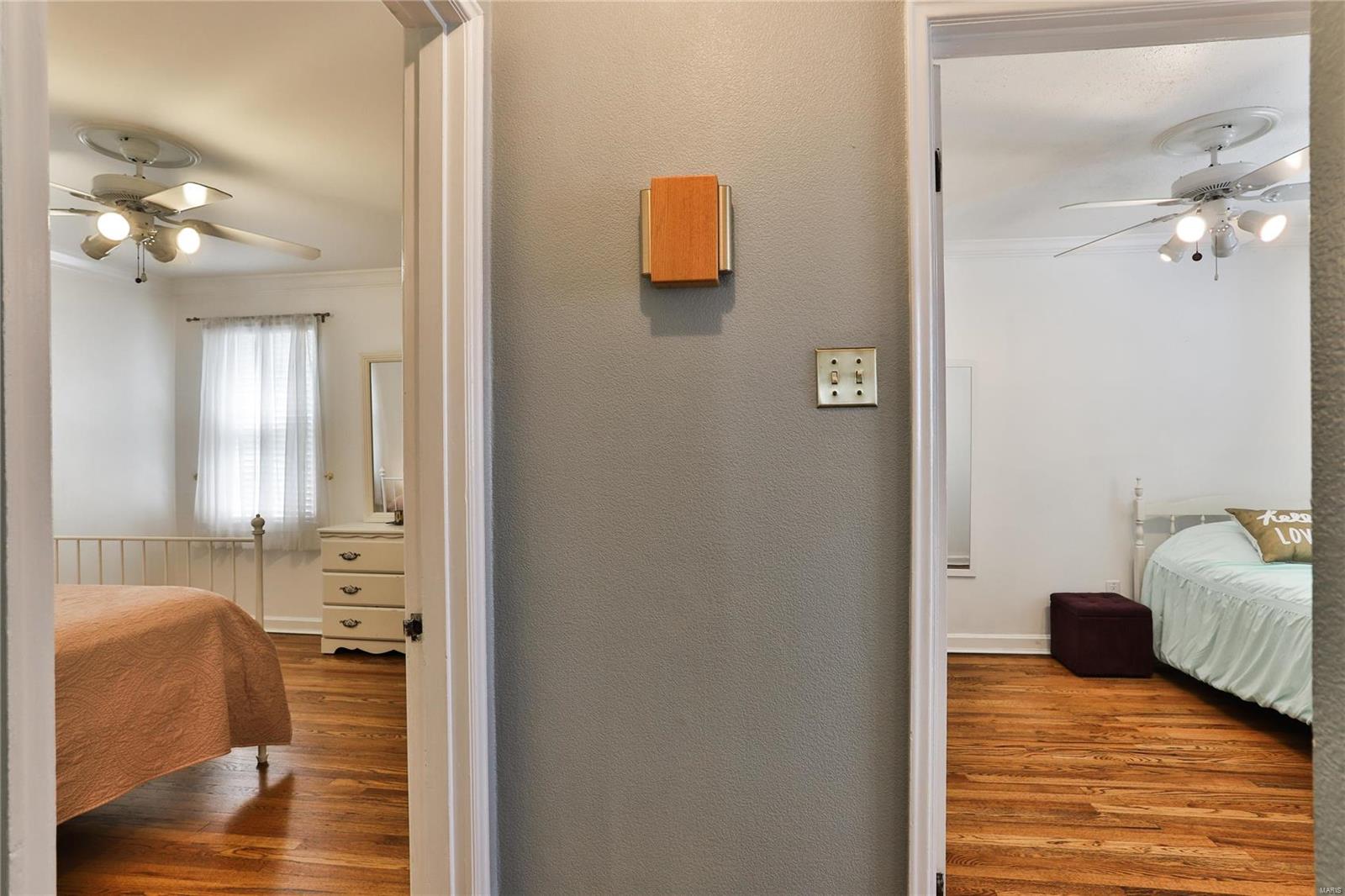 2448 Salem Road St. Louis, MO 63144 - Photo 22 of 38 Gallery Image 22