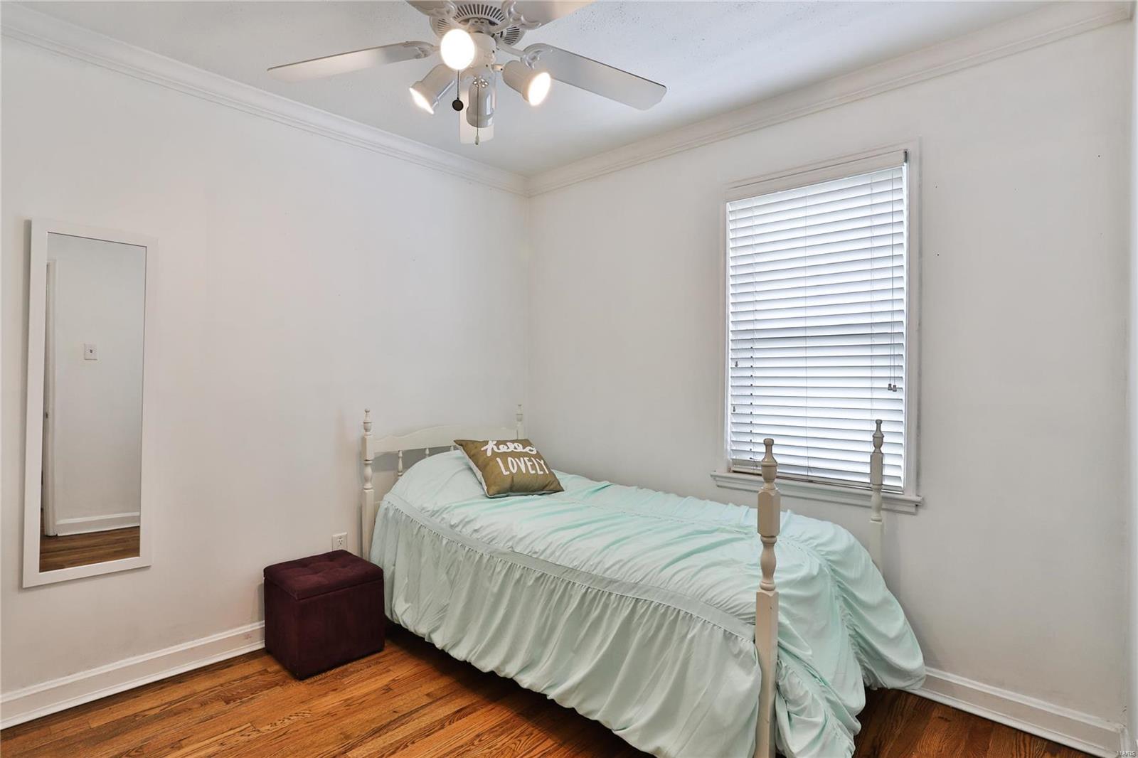 2448 Salem Road St. Louis, MO 63144 - Photo 23 of 38 Gallery Image 23