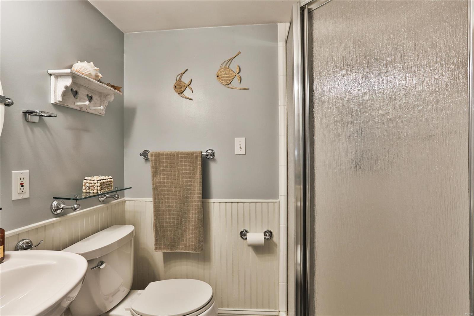 2448 Salem Road St. Louis, MO 63144 - Photo 24 of 38 Gallery Image 24