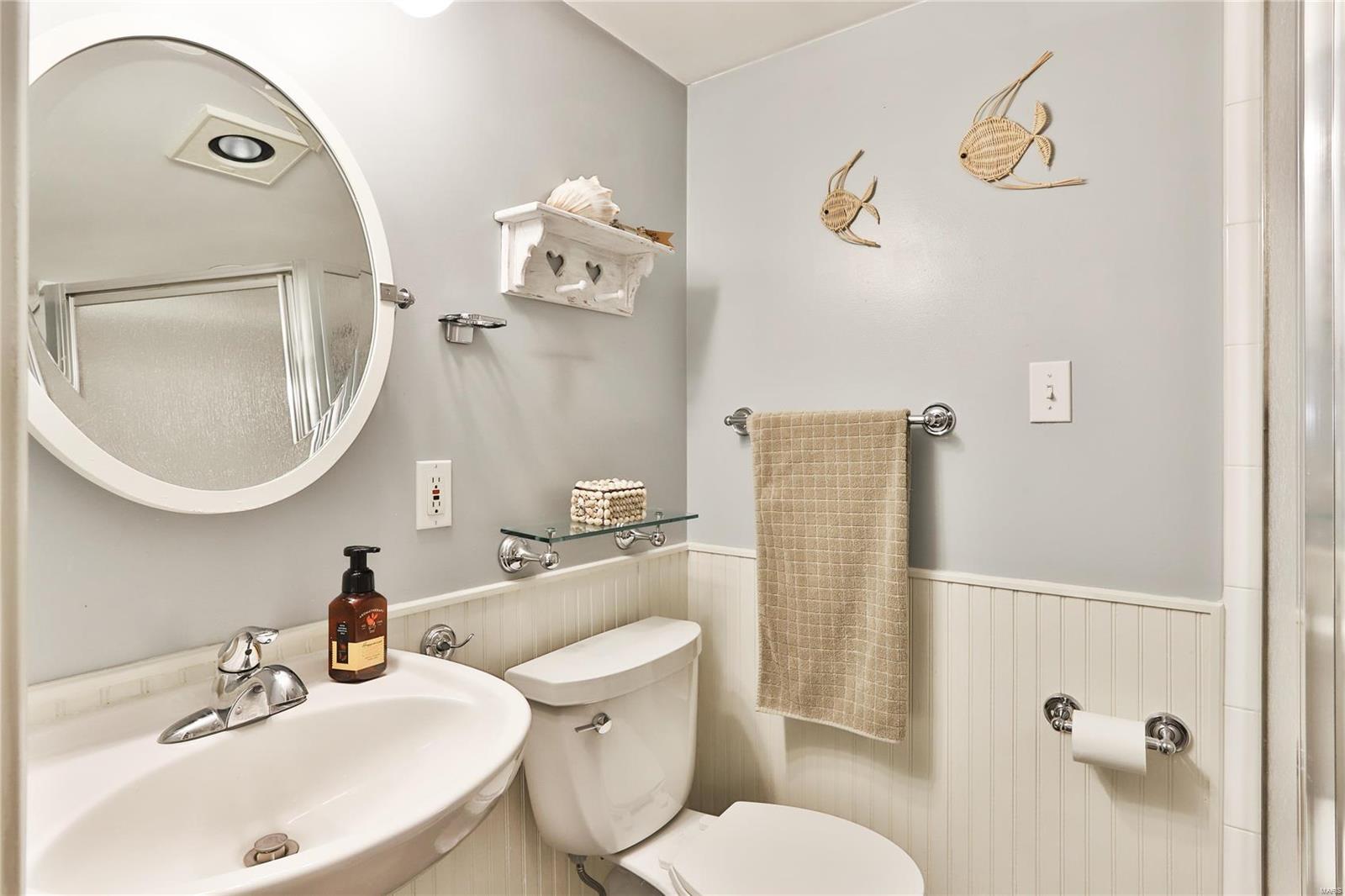 2448 Salem Road St. Louis, MO 63144 - Photo 25 of 38 Gallery Image 25
