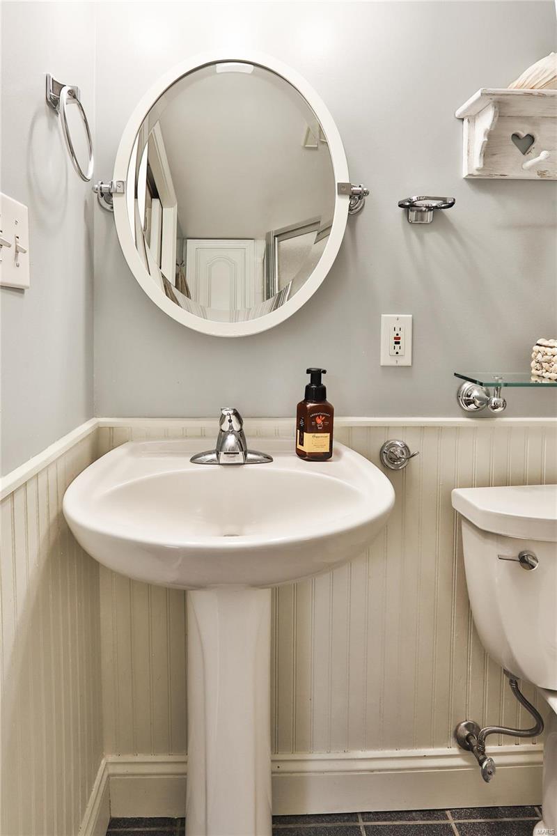 2448 Salem Road St. Louis, MO 63144 - Photo 26 of 38 Gallery Image 26