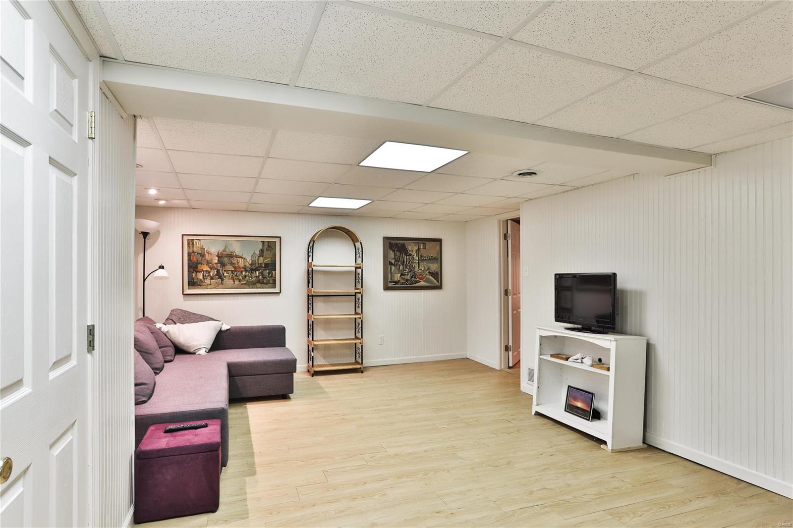 2448 Salem Road St. Louis, MO 63144 - Photo 27 of 38 Gallery Image 27