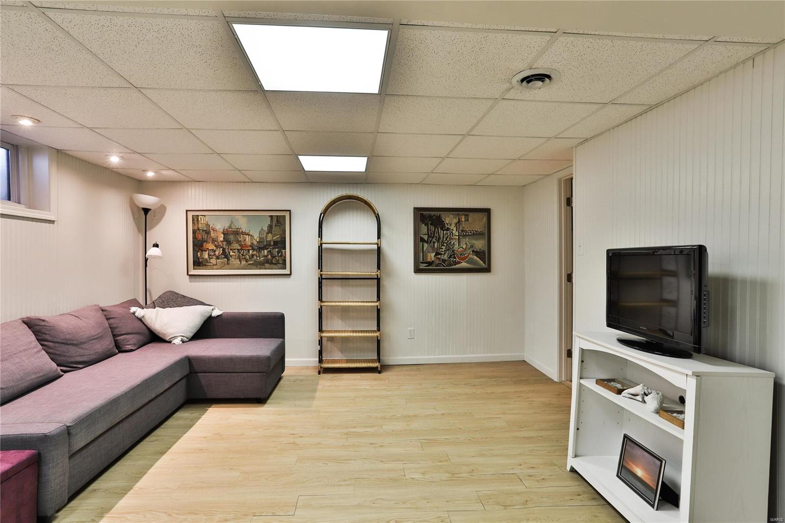2448 Salem Road St. Louis, MO 63144 - Photo 28 of 38 Gallery Image 28
