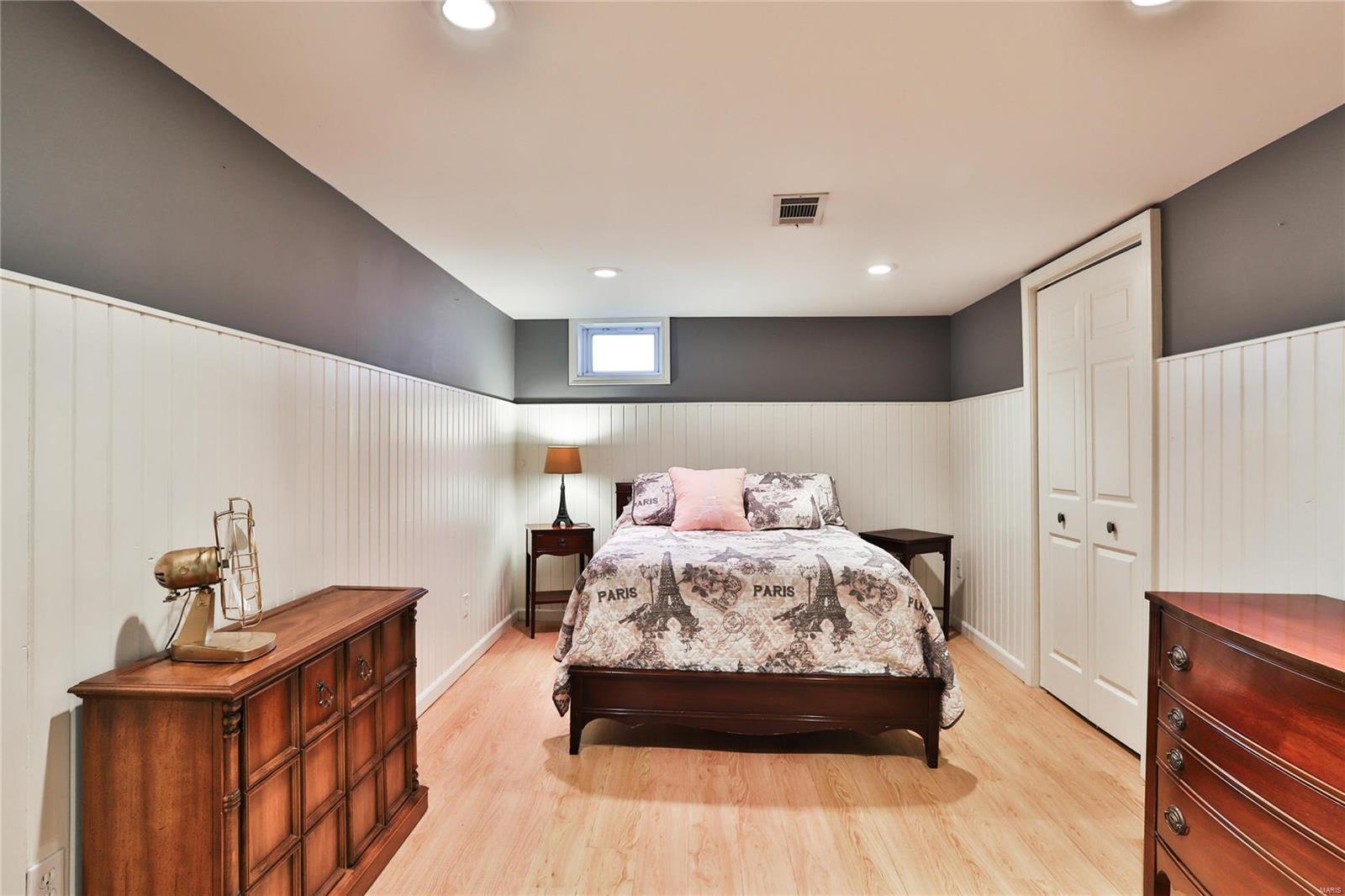 2448 Salem Road St. Louis, MO 63144 - Photo 30 of 38 Gallery Image 30