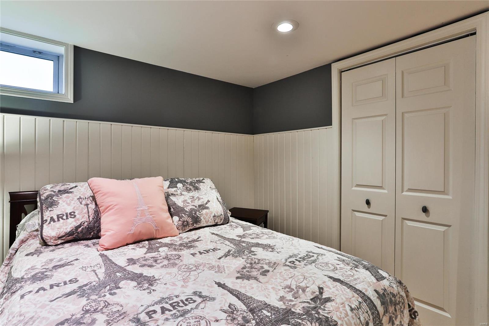 2448 Salem Road St. Louis, MO 63144 - Photo 31 of 38 Gallery Image 31
