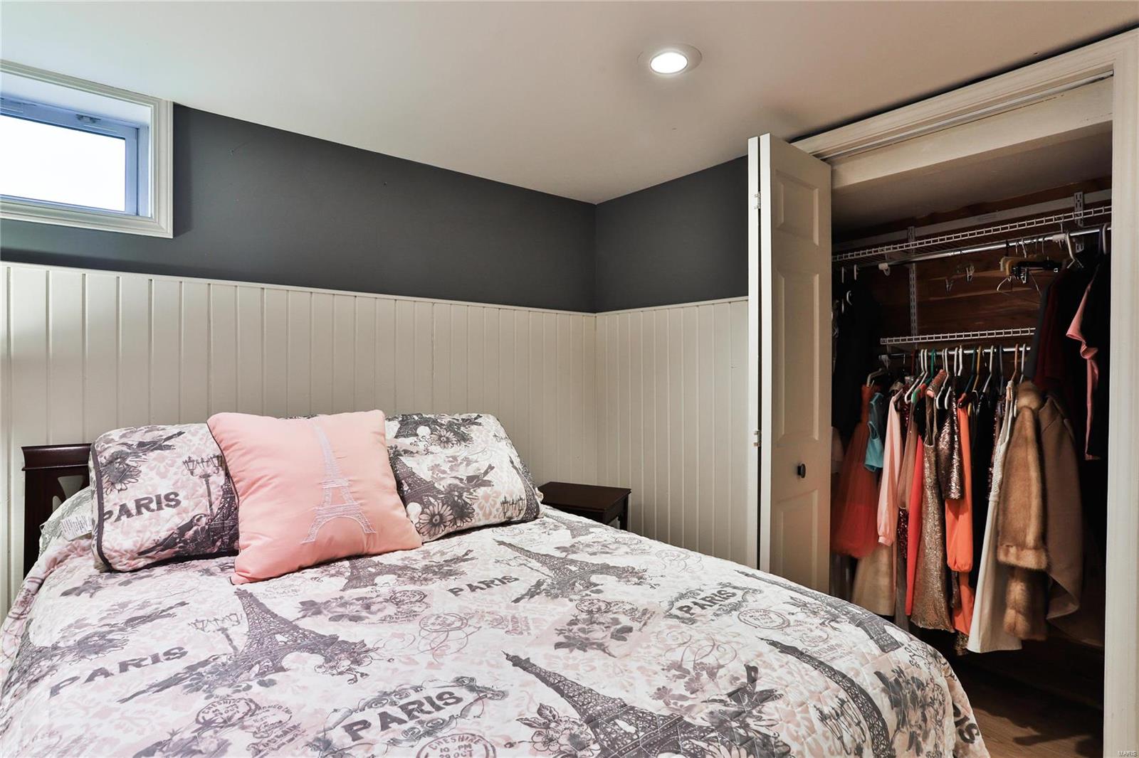 2448 Salem Road St. Louis, MO 63144 - Photo 32 of 38 Gallery Image 32