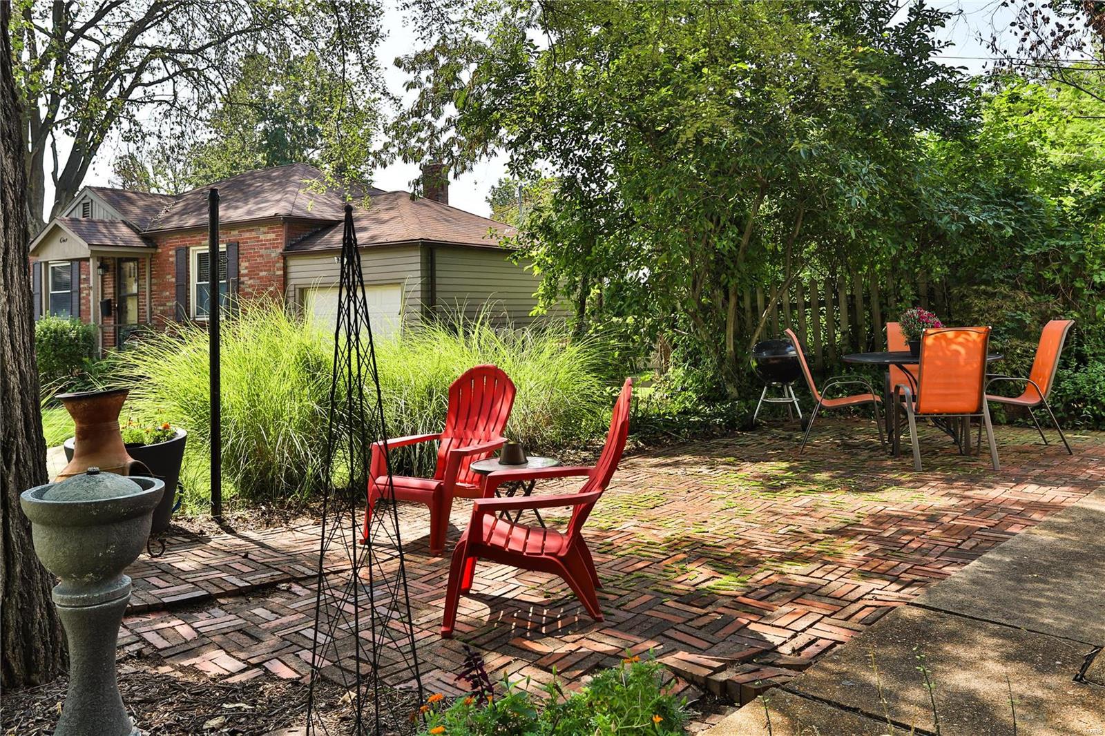 2448 Salem Road St. Louis, MO 63144 - Photo 34 of 38 Gallery Image 34