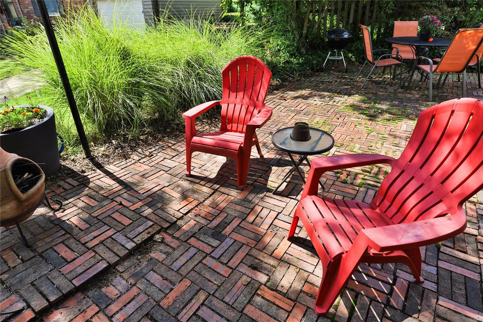 2448 Salem Road St. Louis, MO 63144 - Photo 35 of 38 Gallery Image 35