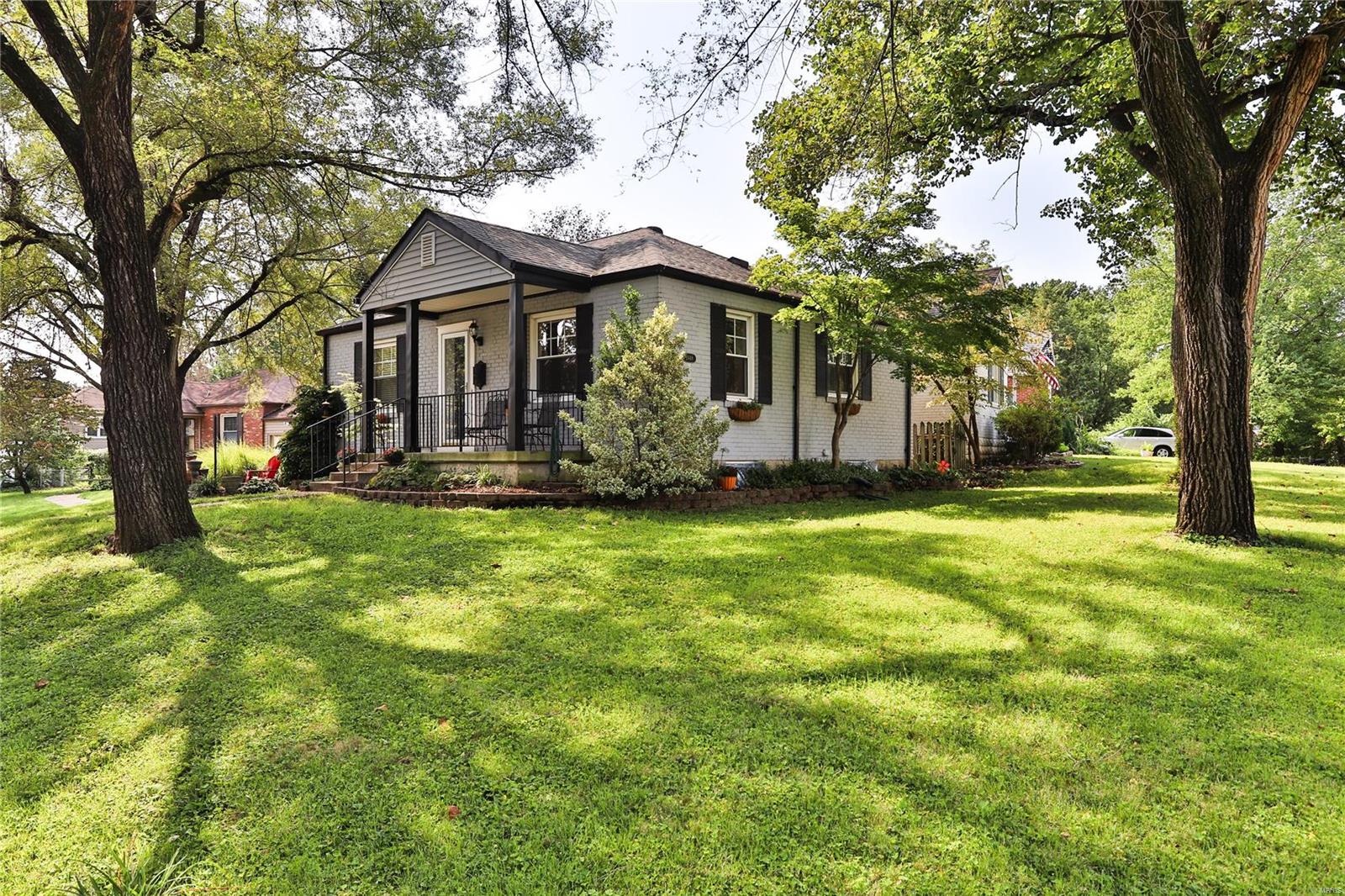 2448 Salem Road St. Louis, MO 63144 - Photo 38 of 38 Gallery Image 38